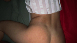 Hotties Two смотреть 24 порно видео